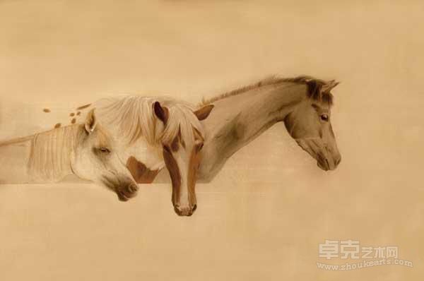 启NO。1 李关关
