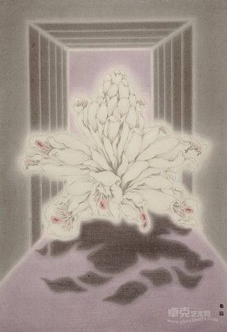 漂浮NO21
