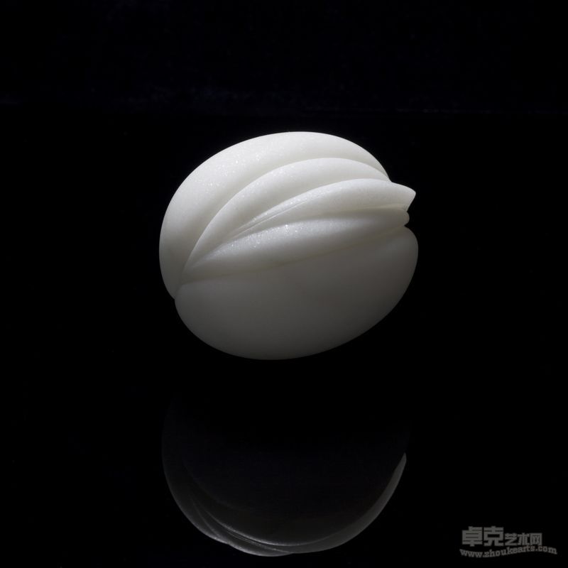 宋红权 山桃