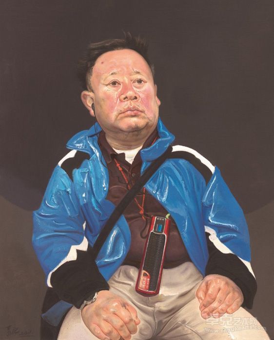 天命