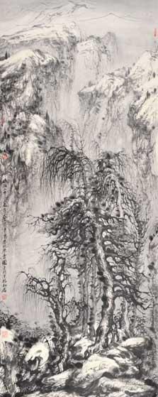 作品 5