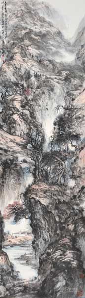 作品 6