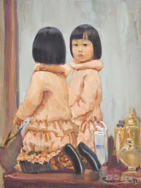 摩登