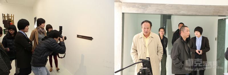 展览现场 5