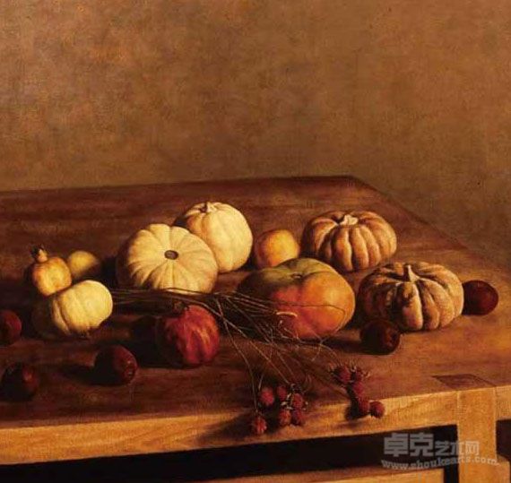 展览作品 5