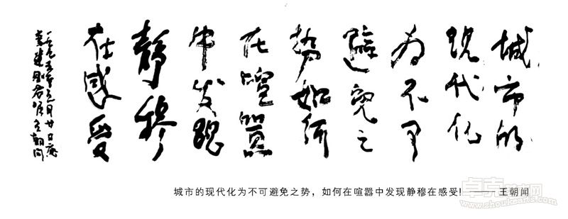画册