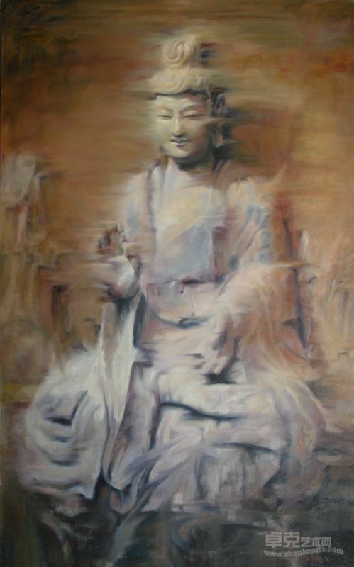 昨天的美丽之二十
