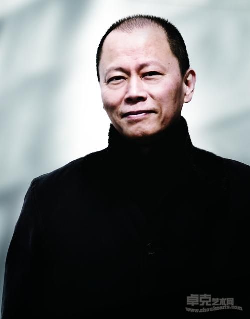 张毅