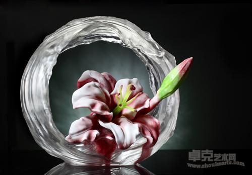 早山一枝春
