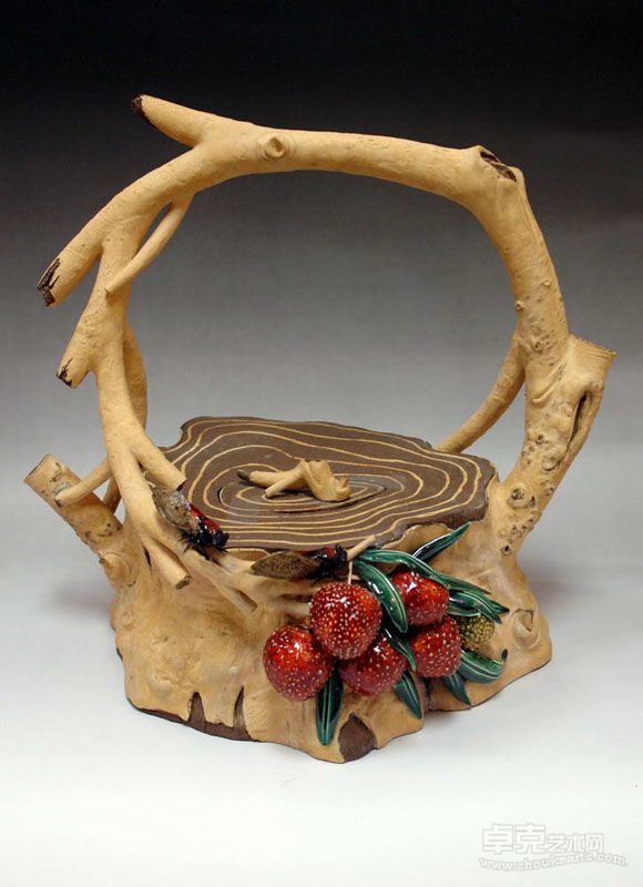 展览作品 3