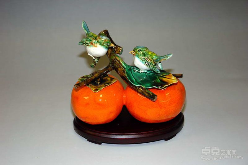 展览作品 4