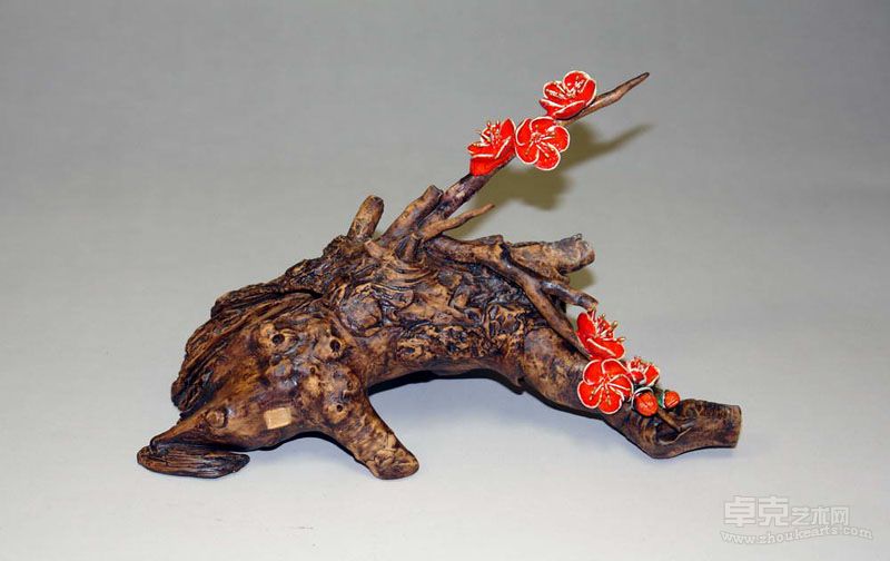 展览作品 5