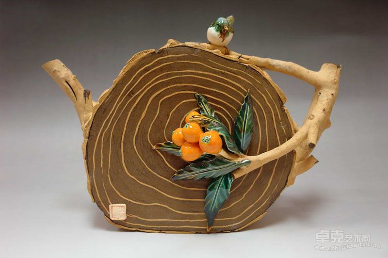 展览作品 7