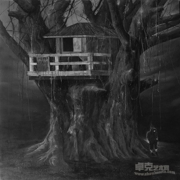 王睿《WISH YOU WERE HERE》