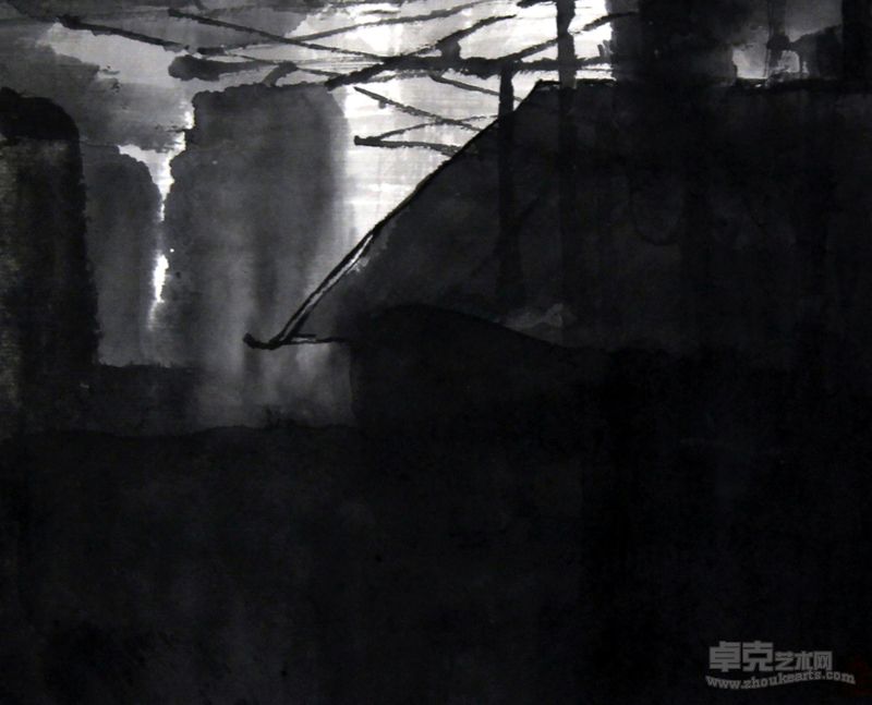 都市物语12