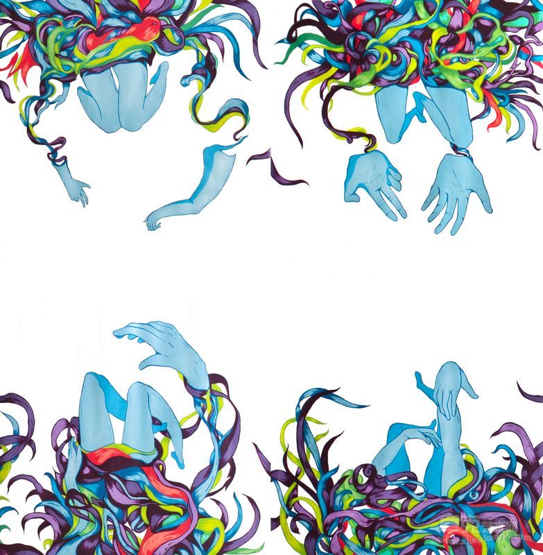 Nastya KFKS 4E_2