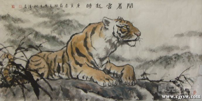 彭开天