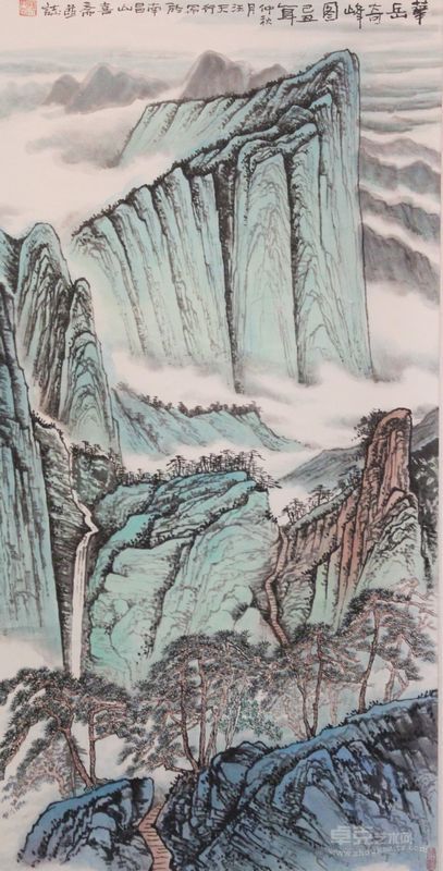 汪天行