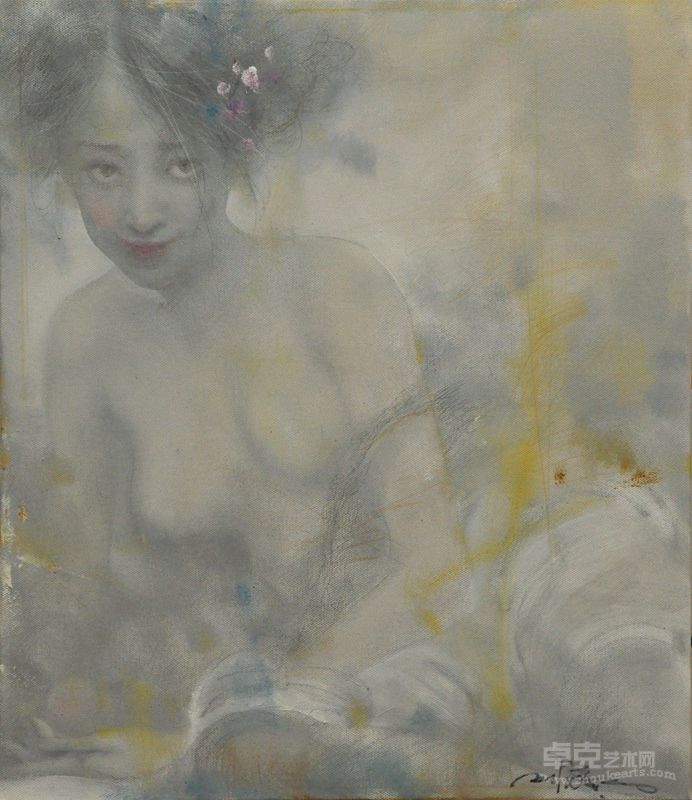 作品1