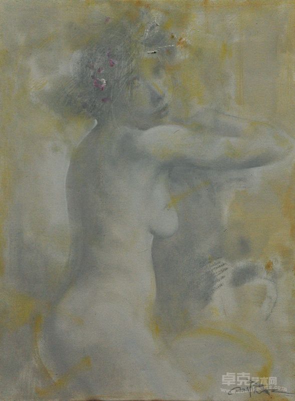 作品2