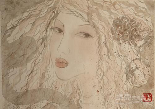 作品3