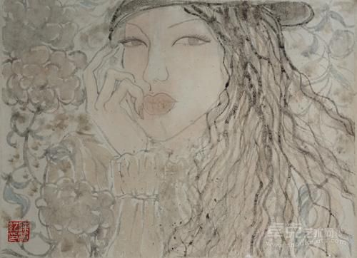 作品4