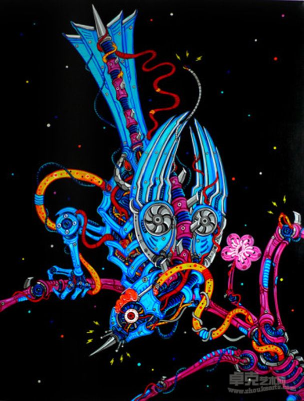 作品1