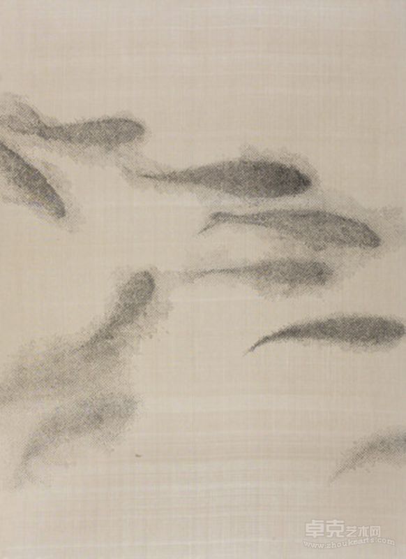 作品3