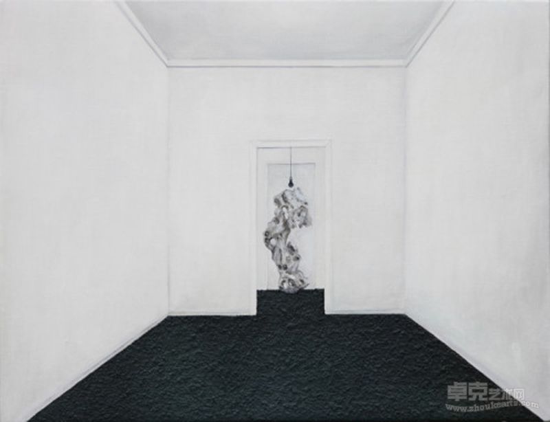 作品5