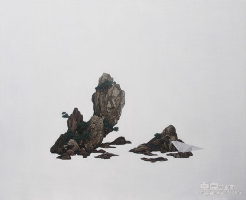 作品7