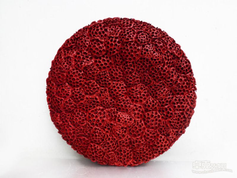 作品8