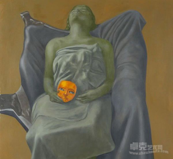 温暖记忆