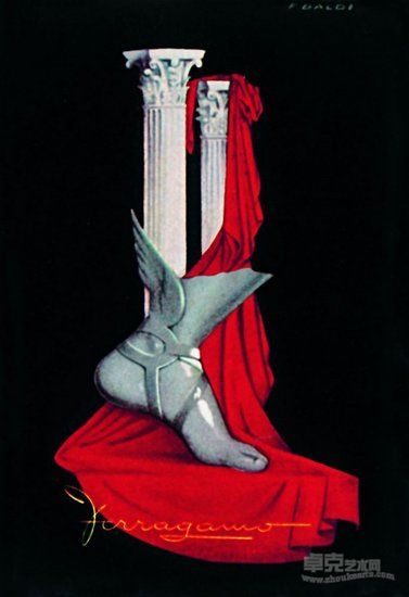 《L’Etrusco》