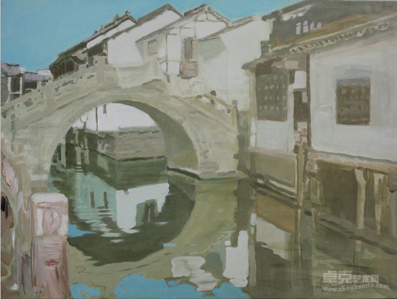 作品1
