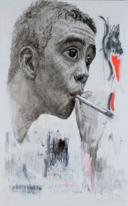 作品3