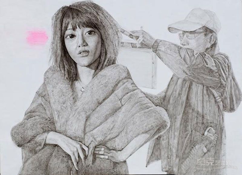 作品5