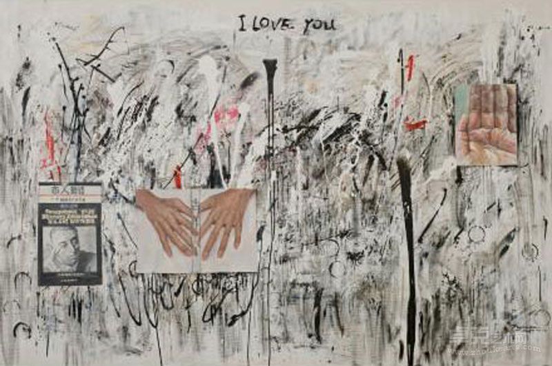 作品6