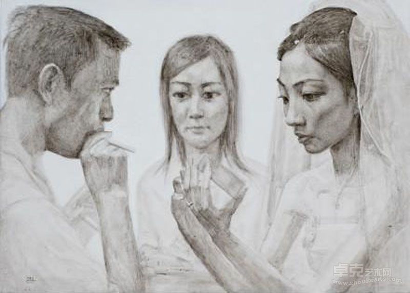 作品7
