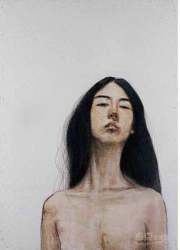 C.Goya