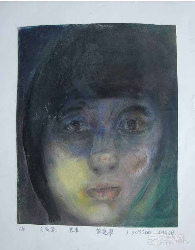 画册(2)-2