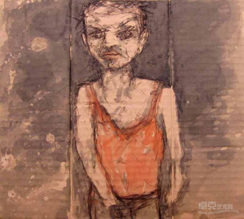 画册(2)-107