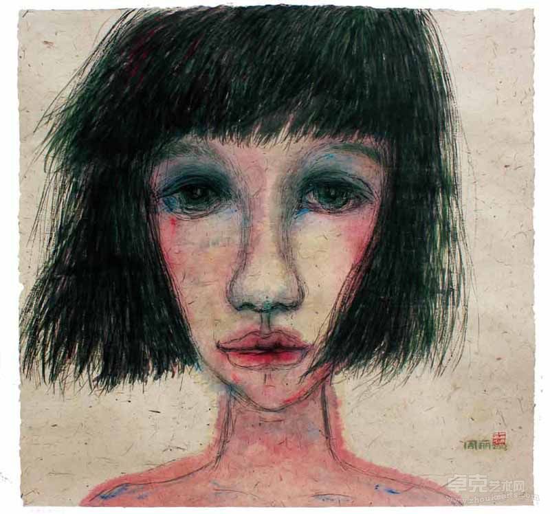 画册(2)-134