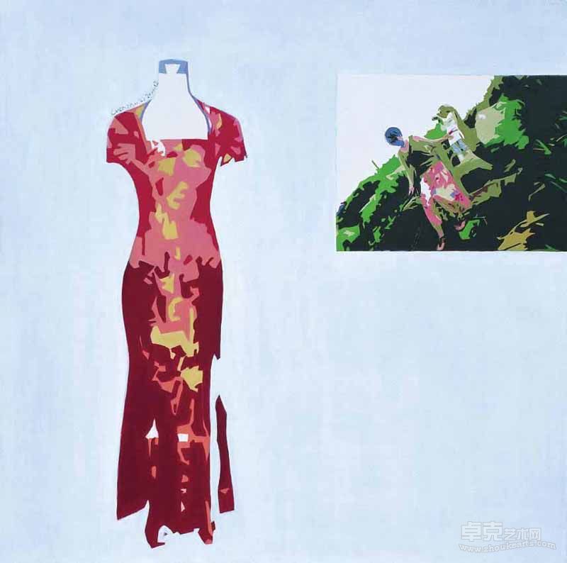画册(2)-142