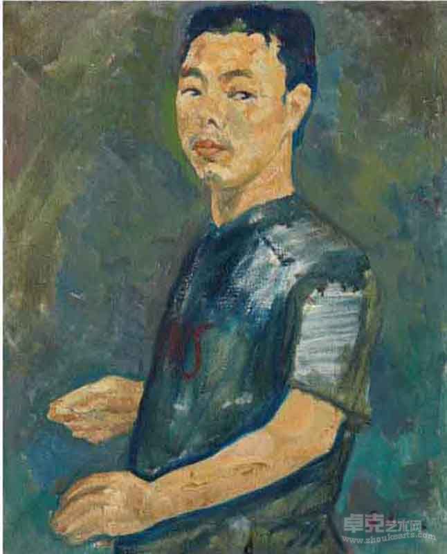 李沅