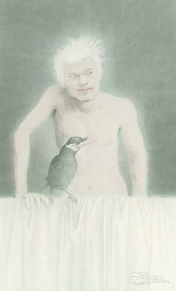 2010-先知2--124x75