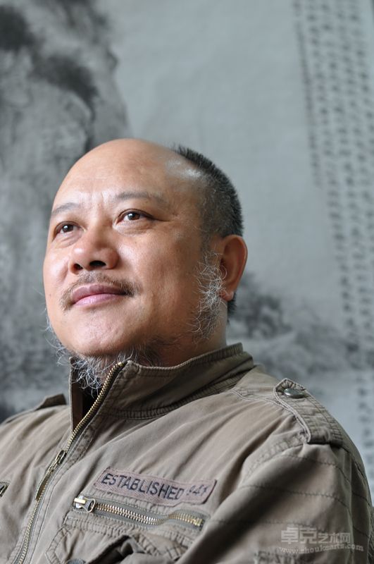 邱兴雄个照
