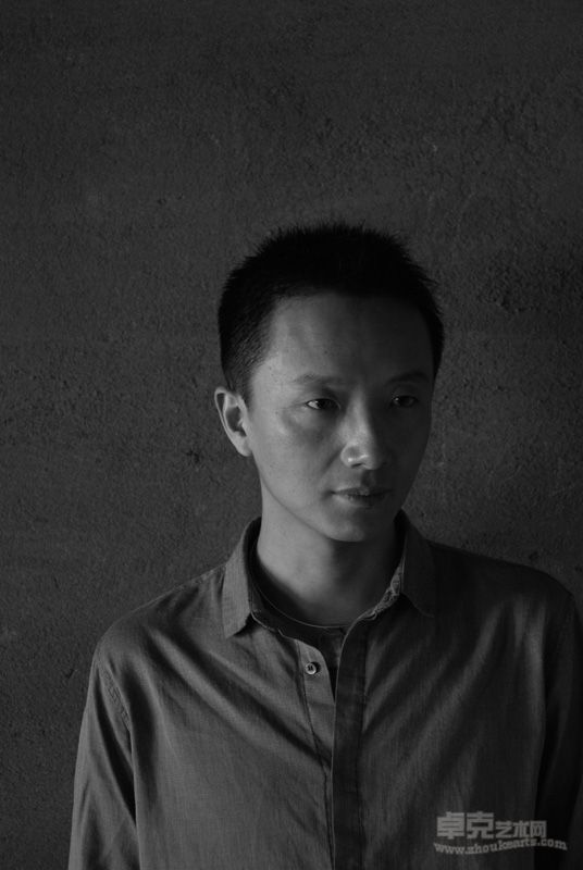 谢海个照