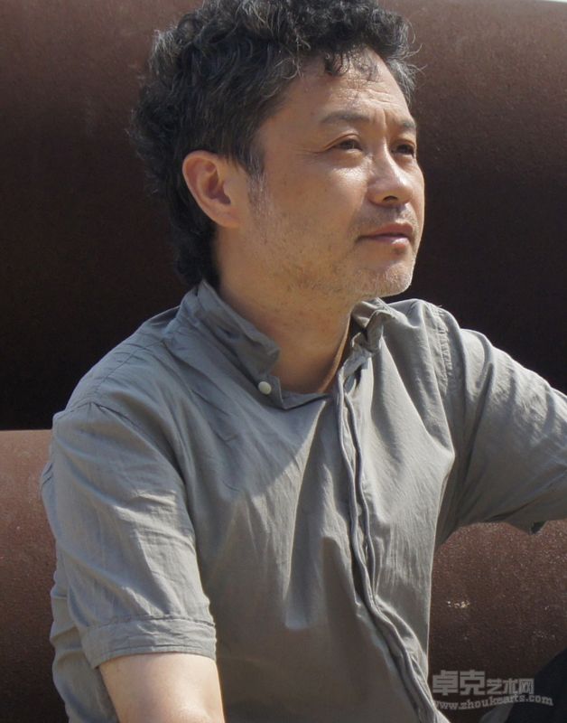 于振平个照