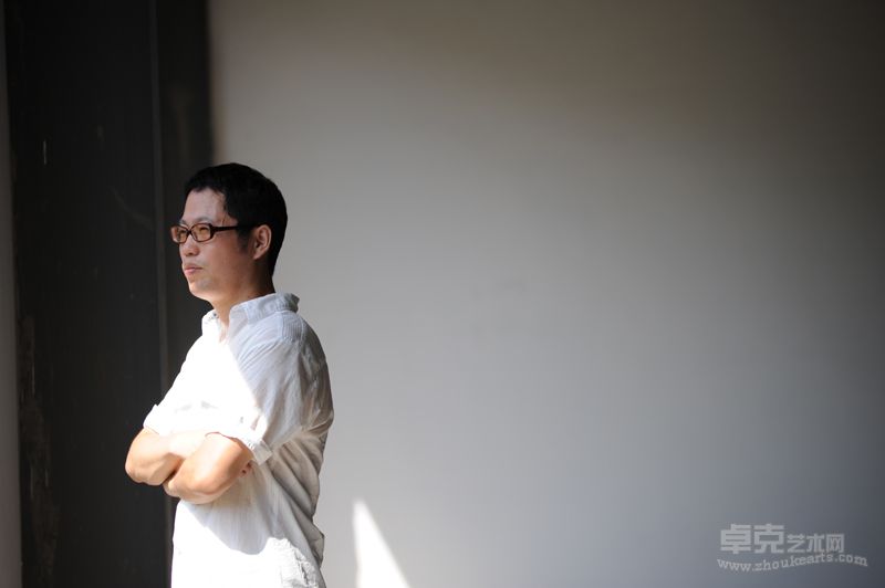 袁进华个照