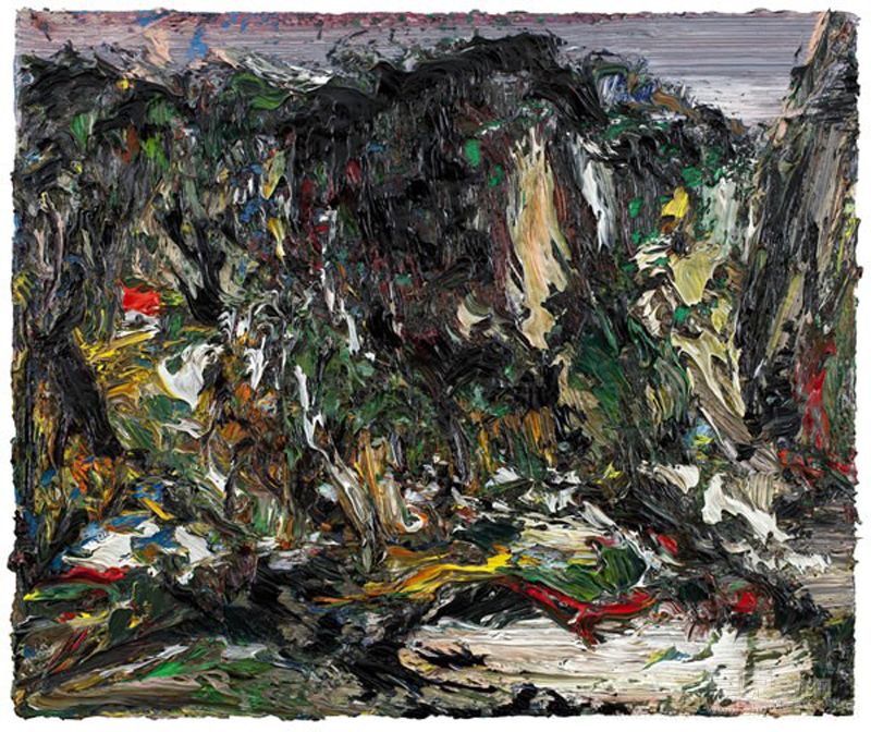 作品3
